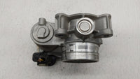 2017-2018 Chevrolet Cruze Throttle Body P/N:12671379AA Fits Fits 2017 2018 OEM Used Auto Parts - Oemusedautoparts1.com