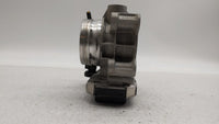 2017-2018 Chevrolet Cruze Throttle Body P/N:12671379AA Fits Fits 2017 2018 OEM Used Auto Parts - Oemusedautoparts1.com