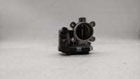 2017-2018 Chevrolet Cruze Throttle Body P/N:12671379AA Fits Fits 2017 2018 OEM Used Auto Parts - Oemusedautoparts1.com