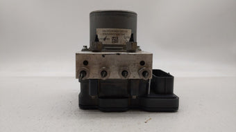 compare product 2019 Chevrolet Cruze ABS Pump Control Module Replacement P/N:39126645 Fits OEM Used Auto Parts