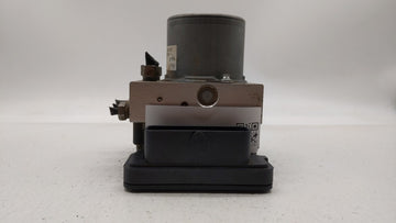 2019 Chevrolet Cruze ABS Pump Control Module Replacement P/N:39126645 Fits OEM Used Auto Parts
