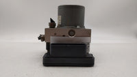 2019 Chevrolet Cruze Anti-Lock Brake ABS Pump Module Actuator OEM P/N:39126645 Fits OEM Used Auto Parts - Oemusedautoparts1.