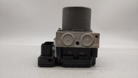 2019 Chevrolet Cruze Anti-Lock Brake ABS Pump Module Actuator OEM P/N:39126645 Fits OEM Used Auto Parts - Oemusedautoparts1.