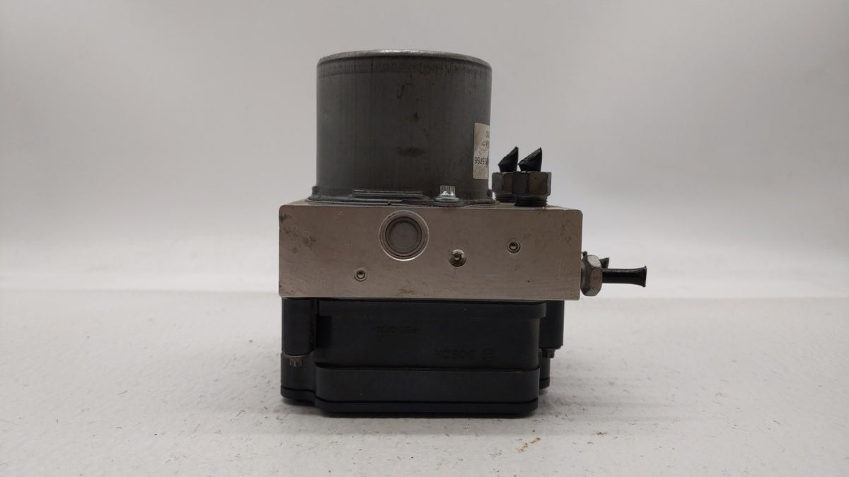 2019 Chevrolet Cruze Anti-Lock Brake ABS Pump Module Actuator OEM P/N:39126645 Fits OEM Used Auto Parts - Oemusedautoparts1.