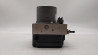 2019 Chevrolet Cruze Anti-Lock Brake ABS Pump Module Actuator OEM P/N:39126645 Fits OEM Used Auto Parts - Oemusedautoparts1.