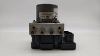 2019 Chevrolet Cruze ABS Pump Control Module Replacement P/N:39126645 Fits OEM Used Auto Parts - Oemusedautoparts1.com