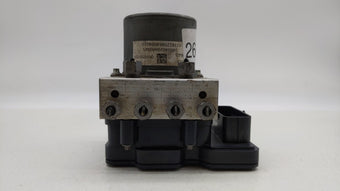 compare product 2019 Chevrolet Cruze ABS Pump Control Module Replacement P/N:39126645 Fits OEM Used Auto Parts