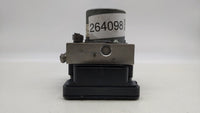 2019 Chevrolet Cruze ABS Pump Control Module Replacement P/N:39126645 Fits OEM Used Auto Parts - Oemusedautoparts1.com