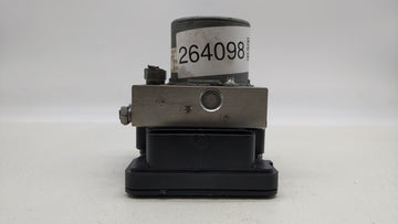 2019 Chevrolet Cruze ABS Pump Control Module Replacement P/N:39126645 Fits OEM Used Auto Parts