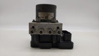 2019 Chevrolet Cruze ABS Pump Control Module Replacement P/N:39126645 Fits OEM Used Auto Parts - Oemusedautoparts1.com