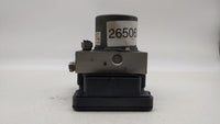 2019 Chevrolet Cruze ABS Pump Control Module Replacement P/N:39126645 Fits OEM Used Auto Parts - Oemusedautoparts1.com