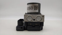 2019 Chevrolet Cruze ABS Pump Control Module Replacement P/N:39126645 Fits OEM Used Auto Parts - Oemusedautoparts1.com