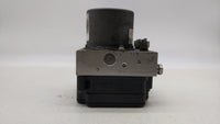 2019 Chevrolet Cruze ABS Pump Control Module Replacement P/N:39126645 Fits OEM Used Auto Parts - Oemusedautoparts1.com