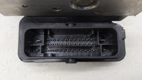 2019 Chevrolet Cruze ABS Pump Control Module Replacement P/N:39126645 Fits OEM Used Auto Parts - Oemusedautoparts1.com