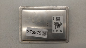 compare product 2017-2018 Chevrolet Cruze PCM Engine Control Computer ECU ECM PCU OEM P/N:12696201 12692038, 12676683 Fits Fits 2017 2018 2019 OEM Used Auto Parts