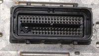 2017-2018 Chevrolet Cruze PCM Engine Control Computer ECU ECM PCU OEM P/N:12696201 12692038, 12676683 Fits Fits 2017 2018 20
