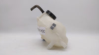 2016-2018 Chevrolet Cruze Radiator Coolant Overflow Expansion Tank Bottle - Oemusedautoparts1.com