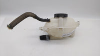 2016-2018 Chevrolet Cruze Radiator Coolant Overflow Expansion Tank Bottle - Oemusedautoparts1.com