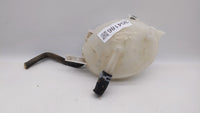 2016-2018 Chevrolet Cruze Radiator Coolant Overflow Expansion Tank Bottle - Oemusedautoparts1.com