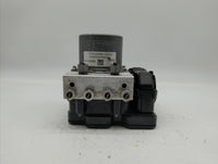 2019 Chevrolet Cruze ABS Pump Control Module Replacement P/N:39126645 Fits OEM Used Auto Parts - Oemusedautoparts1.com