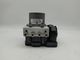 compare product 2019 Chevrolet Cruze ABS Pump Control Module Replacement P/N:39126645 Fits OEM Used Auto Parts