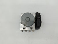 2019 Chevrolet Cruze ABS Pump Control Module Replacement P/N:39126645 Fits OEM Used Auto Parts - Oemusedautoparts1.com
