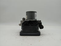 2019 Chevrolet Cruze ABS Pump Control Module Replacement P/N:39126645 Fits OEM Used Auto Parts - Oemusedautoparts1.com