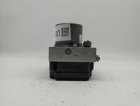 2019 Chevrolet Cruze ABS Pump Control Module Replacement P/N:39126645 Fits OEM Used Auto Parts - Oemusedautoparts1.com