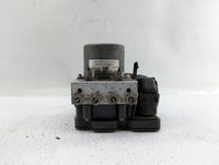 2019 Chevrolet Cruze ABS Pump Control Module Replacement P/N:39126645 Fits OEM Used Auto Parts - Oemusedautoparts1.com