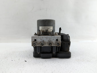 compare product 2019 Chevrolet Cruze ABS Pump Control Module Replacement P/N:39126645 Fits OEM Used Auto Parts