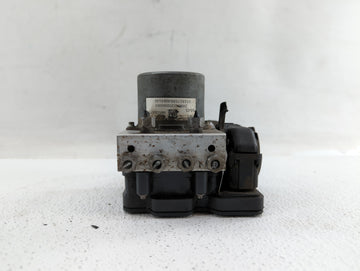 2019 Chevrolet Cruze ABS Pump Control Module Replacement P/N:39126645 Fits OEM Used Auto Parts - Oemusedautoparts1.com