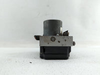 2019 Chevrolet Cruze ABS Pump Control Module Replacement P/N:39126645 Fits OEM Used Auto Parts - Oemusedautoparts1.com