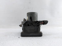 2019 Chevrolet Cruze ABS Pump Control Module Replacement P/N:39126645 Fits OEM Used Auto Parts - Oemusedautoparts1.com