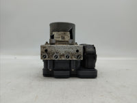 2019 Chevrolet Cruze ABS Pump Control Module Replacement P/N:39126645 Fits OEM Used Auto Parts - Oemusedautoparts1.com