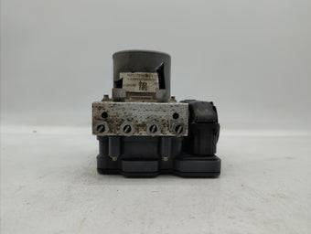 compare product 2019 Chevrolet Cruze ABS Pump Control Module Replacement P/N:39126645 Fits OEM Used Auto Parts