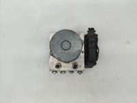 2019 Chevrolet Cruze ABS Pump Control Module Replacement P/N:39126645 Fits OEM Used Auto Parts - Oemusedautoparts1.com