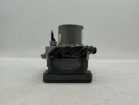 2019 Chevrolet Cruze ABS Pump Control Module Replacement P/N:39126645 Fits OEM Used Auto Parts - Oemusedautoparts1.com