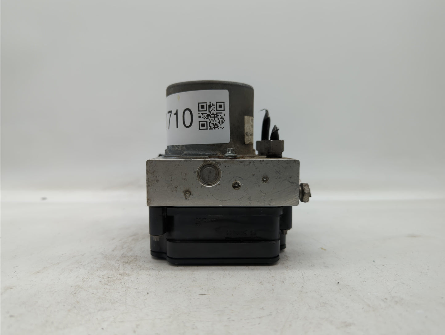 2019 Chevrolet Cruze ABS Pump Control Module Replacement P/N:39126645 Fits OEM Used Auto Parts - Oemusedautoparts1.com