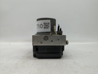 2019 Chevrolet Cruze ABS Pump Control Module Replacement P/N:39126645 Fits OEM Used Auto Parts - Oemusedautoparts1.com