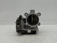 2017-2018 Chevrolet Cruze Throttle Body P/N:12671379AA Fits Fits 2017 2018 OEM Used Auto Parts - Oemusedautoparts1.com