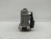 2017-2018 Chevrolet Cruze Throttle Body P/N:12671379AA Fits Fits 2017 2018 OEM Used Auto Parts - Oemusedautoparts1.com