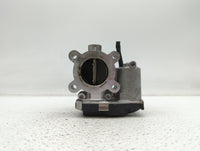 2017-2018 Chevrolet Cruze Throttle Body P/N:12671379AA Fits Fits 2017 2018 OEM Used Auto Parts - Oemusedautoparts1.com