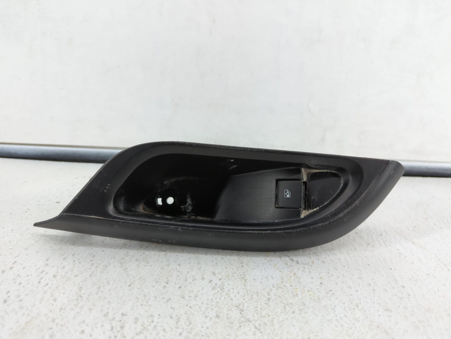 2019 Chevrolet Cruze Driver Left Rear Power Window Switch 13408450 - Oemusedautoparts1.com