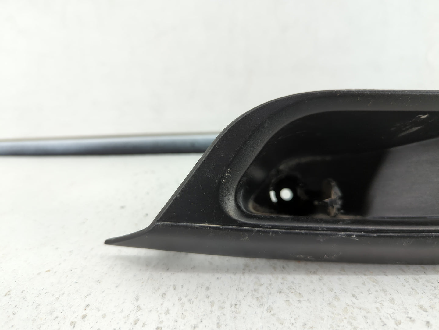 2019 Chevrolet Cruze Driver Left Rear Power Window Switch 13408450 - Oemusedautoparts1.com