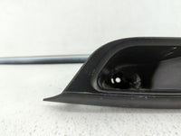 2019 Chevrolet Cruze Driver Left Rear Power Window Switch 13408450 - Oemusedautoparts1.com