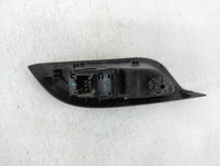 2019 Chevrolet Cruze Driver Left Rear Power Window Switch 13408450 - Oemusedautoparts1.com