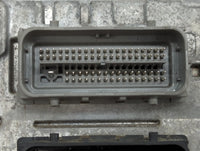 2017-2018 Chevrolet Cruze PCM Engine Control Computer ECU ECM PCU OEM P/N:12688973 12697837, 12687328 Fits Fits 2017 2018 20