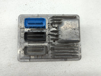 compare product 2017-2018 Chevrolet Cruze PCM Engine Control Computer ECU ECM PCU OEM P/N:12687235 12677677, 12686384 Fits Fits 2017 2018 2019 OEM Used Auto Parts