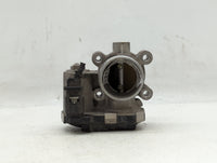 2017-2018 Chevrolet Cruze Throttle Body P/N:12671379AA 52049766 Fits Fits 2017 2018 OEM Used Auto Parts - Oemusedautoparts1.