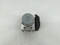 2019 Chevrolet Cruze ABS Pump Control Module Replacement P/N:39126645 Fits OEM Used Auto Parts - Oemusedautoparts1.com